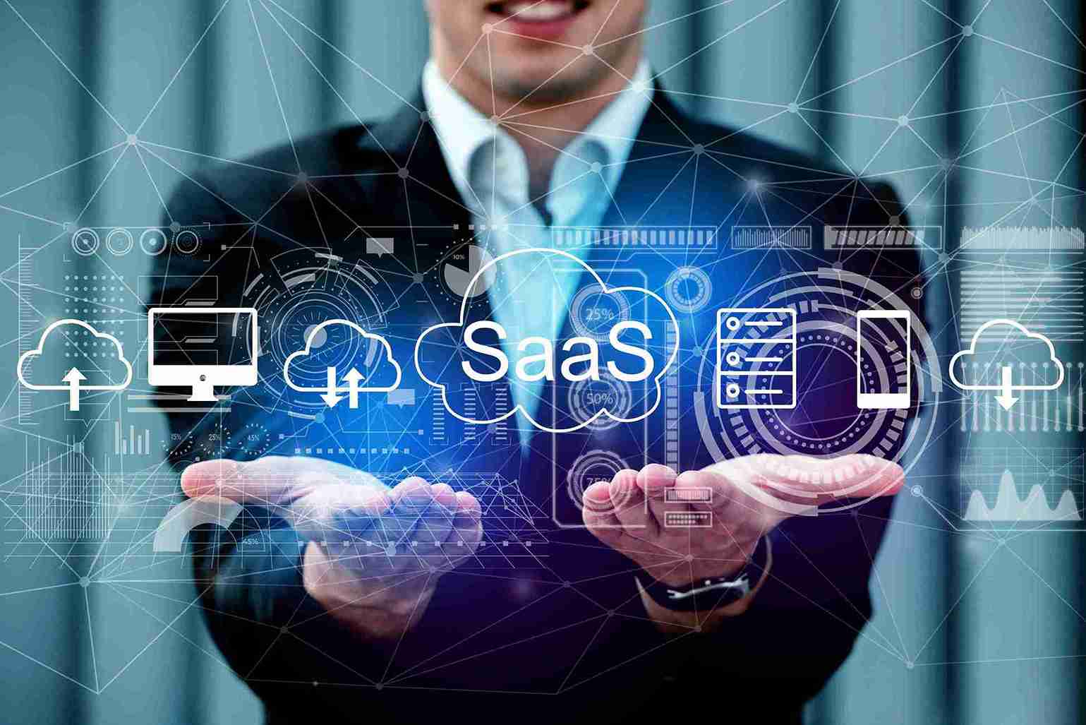 fully managed IT services